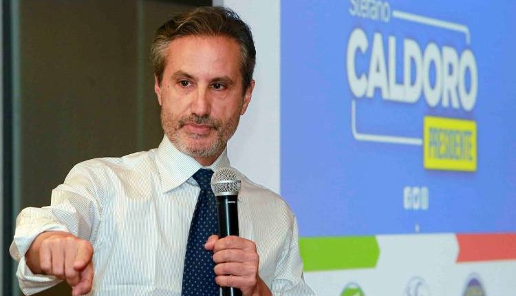 Regionali, i nomi dei candidati nelle liste a sostegno di Stefano Caldoro in provincia di Salerno